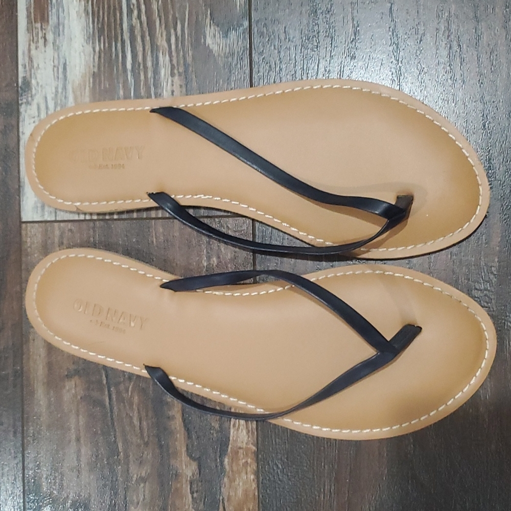 Sandals 🩴